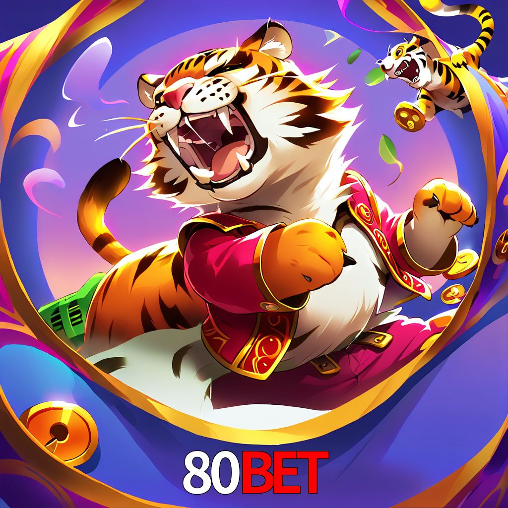 80Bet